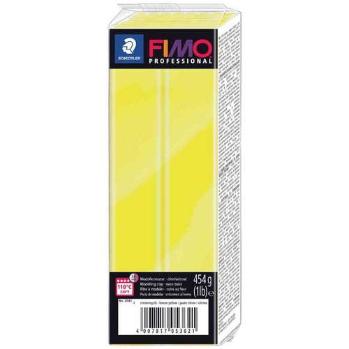 8041 100 fimo - [8041-100], pâte