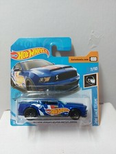 Hotwheels 1/64 🇨🇵 10