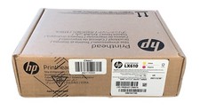 Tête impression scitex - tête, hp