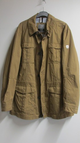 Veste homme bugatti taille - homme,