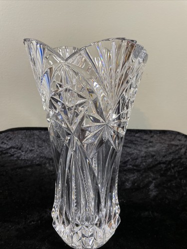 Vincennes cristal - by,
