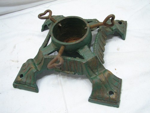 Vintage cast iron - vintage,