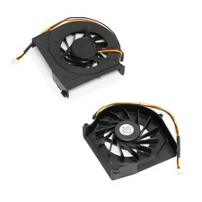FAN VENTILATEUR SONY VAIO VGN-CR21SR/W VGN-CR21Z/N VGN-CR21Z/R