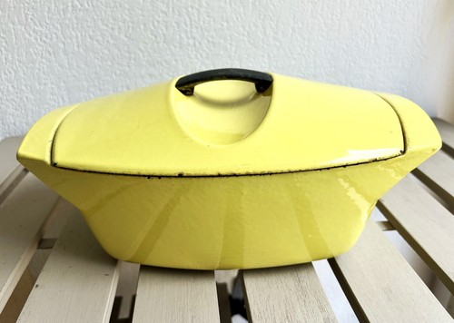 Cocotte fonte l par - cocotte,
