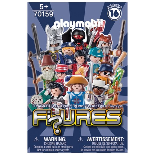 Sympa serie au choix - ,