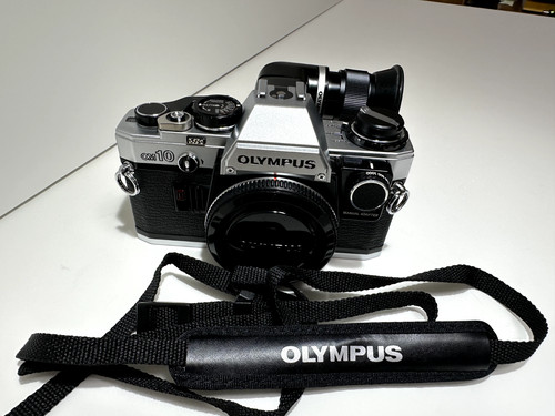 Olympus adaptateur - olympus,