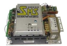 JUNGHEINRICH VARIATEUR TRACTLON LEVAGE 69424080 RETRACT MSE 10 12 13,5 16