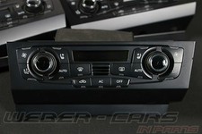 8T1820043AL Climatisation