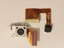 Essentiel B Smart TAB7800 - Web Cam caméra tablette - Pièce originale