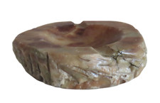 CENDRIER ALBATRE GENUINE