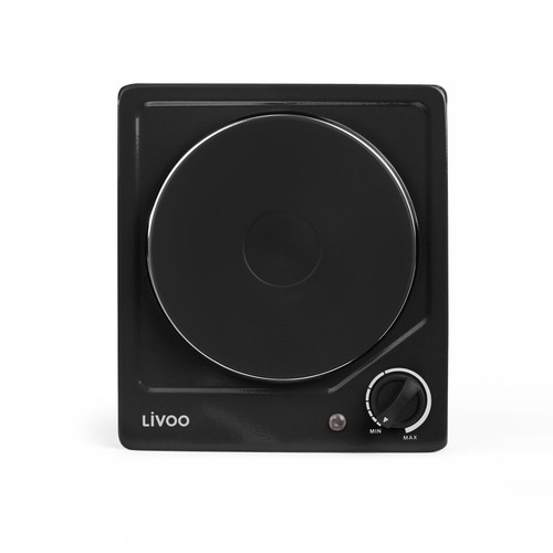 Livoo table cuisson - table,
