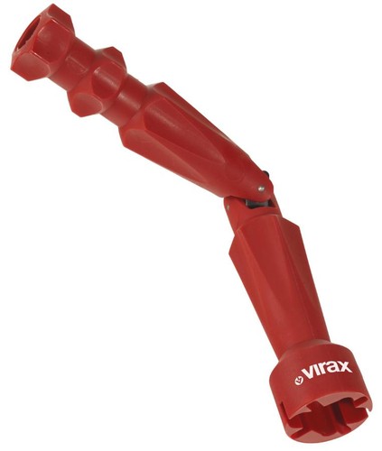 Clé universelle virax pour - universelle,