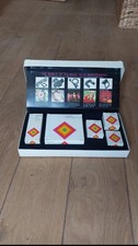 Kit accessoires Polaroid sx-70