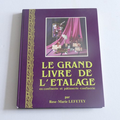 Gastronomie patissier - gastronomie,