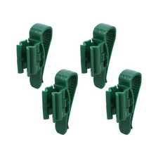 4 Pcs Accessoire Aquarium