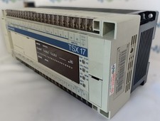 TSX1723428 Automate programmable Télémécanique en occasion reconditionnée