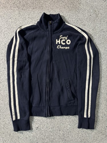 Y2k vintage hollister surf - y2k, co.