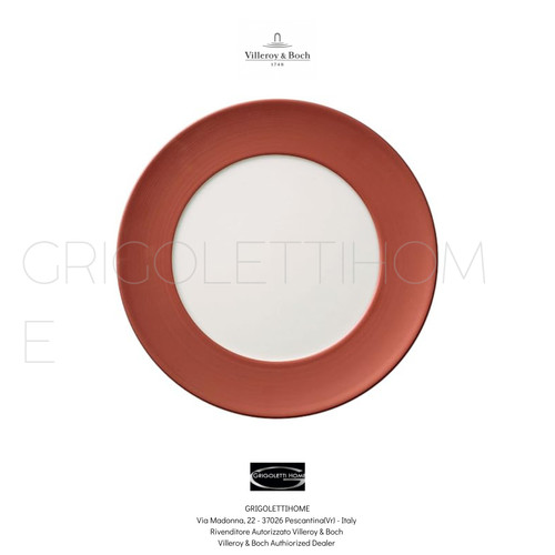Fabrication glow villeroy - glow,