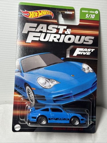 Hotwheels fast - hotwheels,