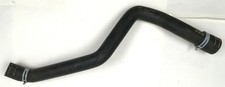 9202106, Original GM Opel