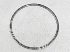 0190-00958 AMAT Applied