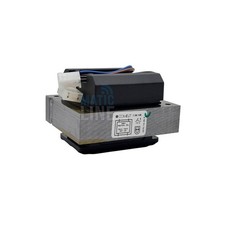 FAAC Transformateur De Remplacement Pour RAPID C720 Moteur Coulissant 63001275