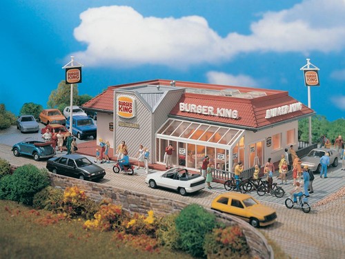 Vollmer 43632 restaurant - vollmer,