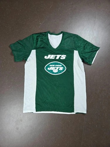 Maillot nfl flag vintage - nfl, new