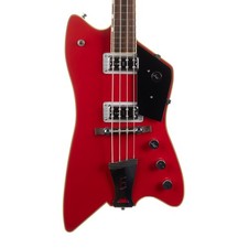 Used Gretsch G6199 Billy Bo