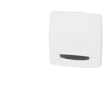 Poussoir lumineux Legrand