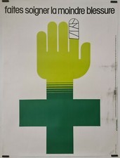 Chadebec Faites soigner la