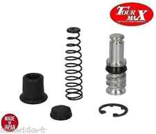 Kit réparation Maître