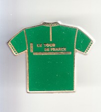 RARE PINS PIN'S .. VELO