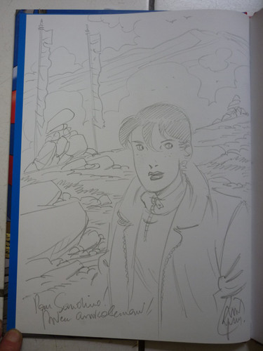 Taymans caroline baldwin - taymans, /