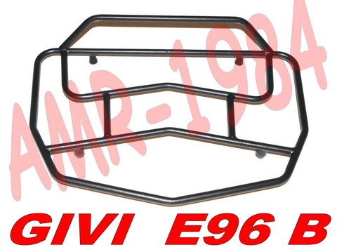 Grille givi e96b pour - grille,