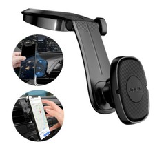 Magnetic Car Dashboard Mount