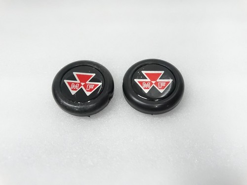 Couvre cap volant - de, massey