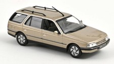 Miniature voiture auto 1:43
