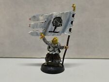 sympa Warhammer boromir   LOTR