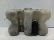 reservoir lave-glace avant