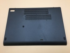 HP Elitebook 840 G1 G2 Bas