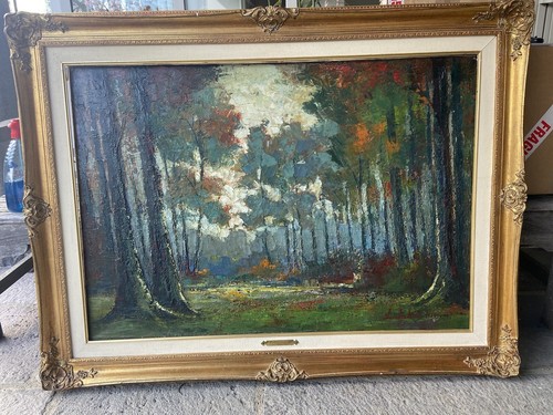 Dernier prix lambrecht - prix,