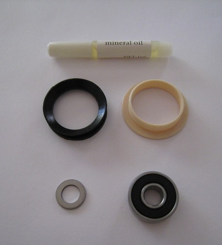 New product hubdoctor - new, super