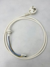 Fagor FF-6014 Ff-6013 Lave