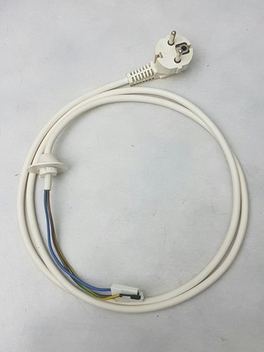 Fagor 6014 6013 - fagor, lave