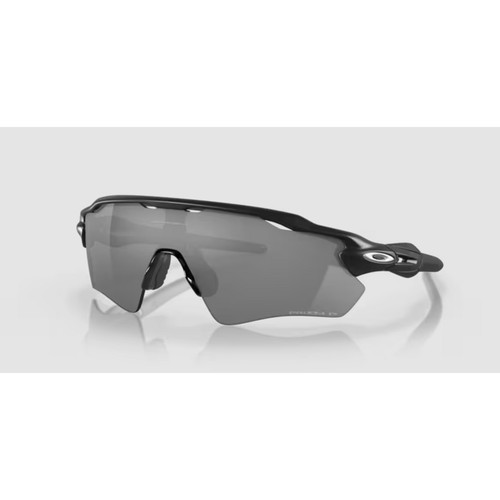 Oakley radar path mat black - ev,