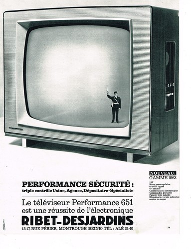Publicite advertising 014 - advertising,