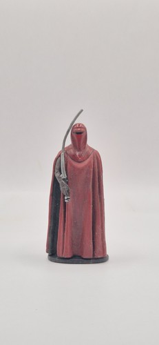 Figurine star wars plomb - figurine,