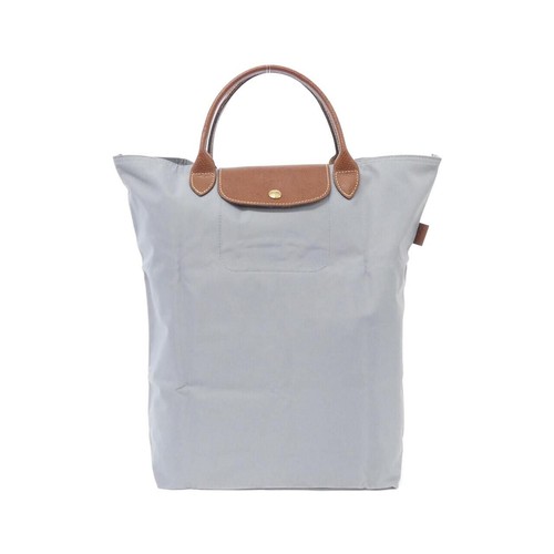 New longchamp pliage 10168 - new,