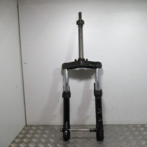 Fourche kymco xct 125 - k-xct,